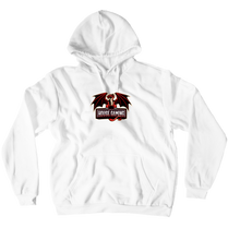 housetargaryenen Hoodies (No-Zip/Pullover)