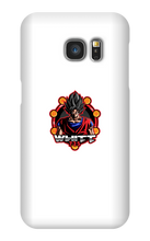 whitt725 Samsung Phone Cases