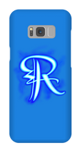 Rykanz Samsung Phone Cases