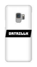 drtrillx Samsung Phone Cases