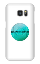 squadbrosofficial Samsung Phone Cases