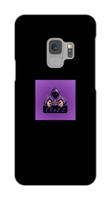 Krazz Gaming Samsung Phone Case