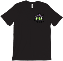 MadamoSpooked T-Shirt