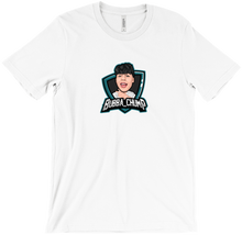 bubba_chump T-Shirts