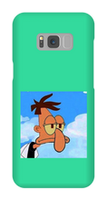 Samsung Phone Cases