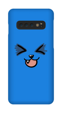 NATEOCE RCCN Samsung Cases
