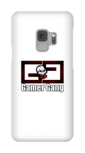 spitcup Samsung Phone Cases
