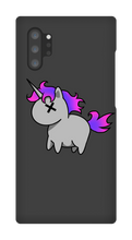 Logo Samsung Cases