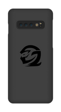 Ozzy's Samsung Phone Cases