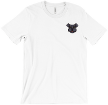 Nemo T-Shirts