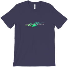 AAC  T-Shirts
