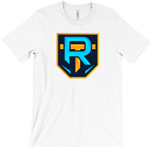 twinraggio T-Shirts