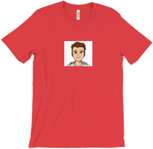 Comm_GT T-Shirts