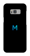 mmk4132 Samsung Phone Cases