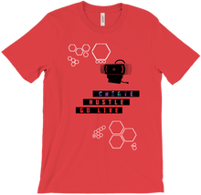 kelemvorelyonsbane T-Shirts