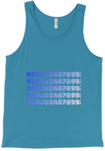 tanktop