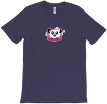 broadwaypanda T-Shirts