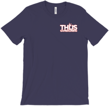 thijsgamekoning T-Shirts