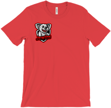 Gary T-Shirt (Style 2)
