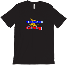 wannayn2paybgaming T-Shirts