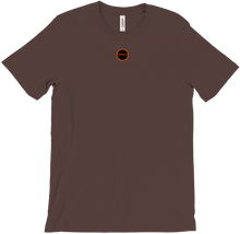 BarnBarn 2 T-Shirt