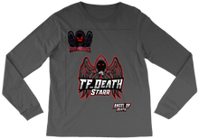 TF_DeathStarr long-sleeve-tee