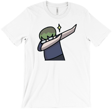 DAB T-Shirts