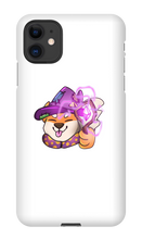 magicshibe iPhone Phone Cases