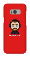 Samsung Cases