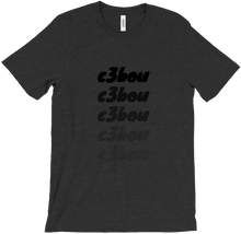 c3bou T-Shirts