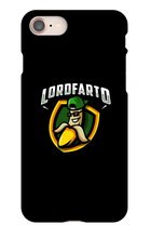 La Farto Funda
