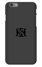 serperix iPhone Cases