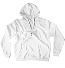 rspunk-4342 Hoodies (No-Zip/Pullover)