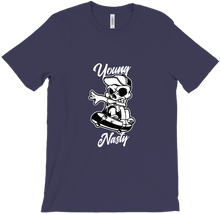youngnasty9514 T-Shirts