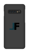 Liam's phone case design #1