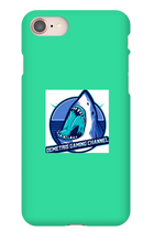 demetrisgaming iPhone Phone Cases