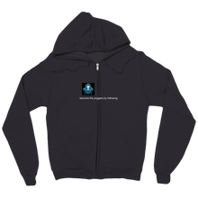 zip-up-hoodie
