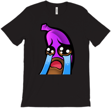 purpnana T-Shirts