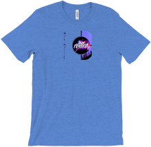 Cotter New Single (Keep Driving) T-Shirts