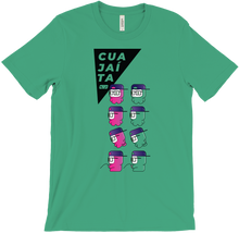 cuajaita T-Shirts