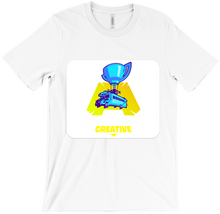 ccp_tim35 T-Shirts