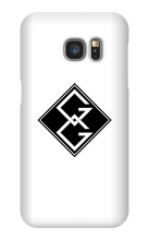 Grassroots Gaming Samsung Phone Cases