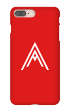 artesmal iPhone Phone Cases