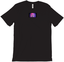 psycochronicustv T-Shirts