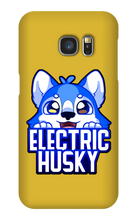 Samsung Phone Case