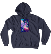 sparlextv Hoodies (No-Zip/Pullover)