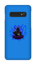 crazedsnypa_atog Samsung Phone Cases
