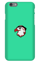 krabakules iPhone case (case for 11 fits xr)