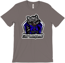 trashmanronnie T-Shirts