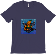 evilangel3232 T-Shirts